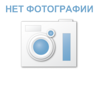 Новостройки